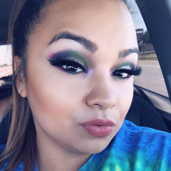 ashleywaggon823